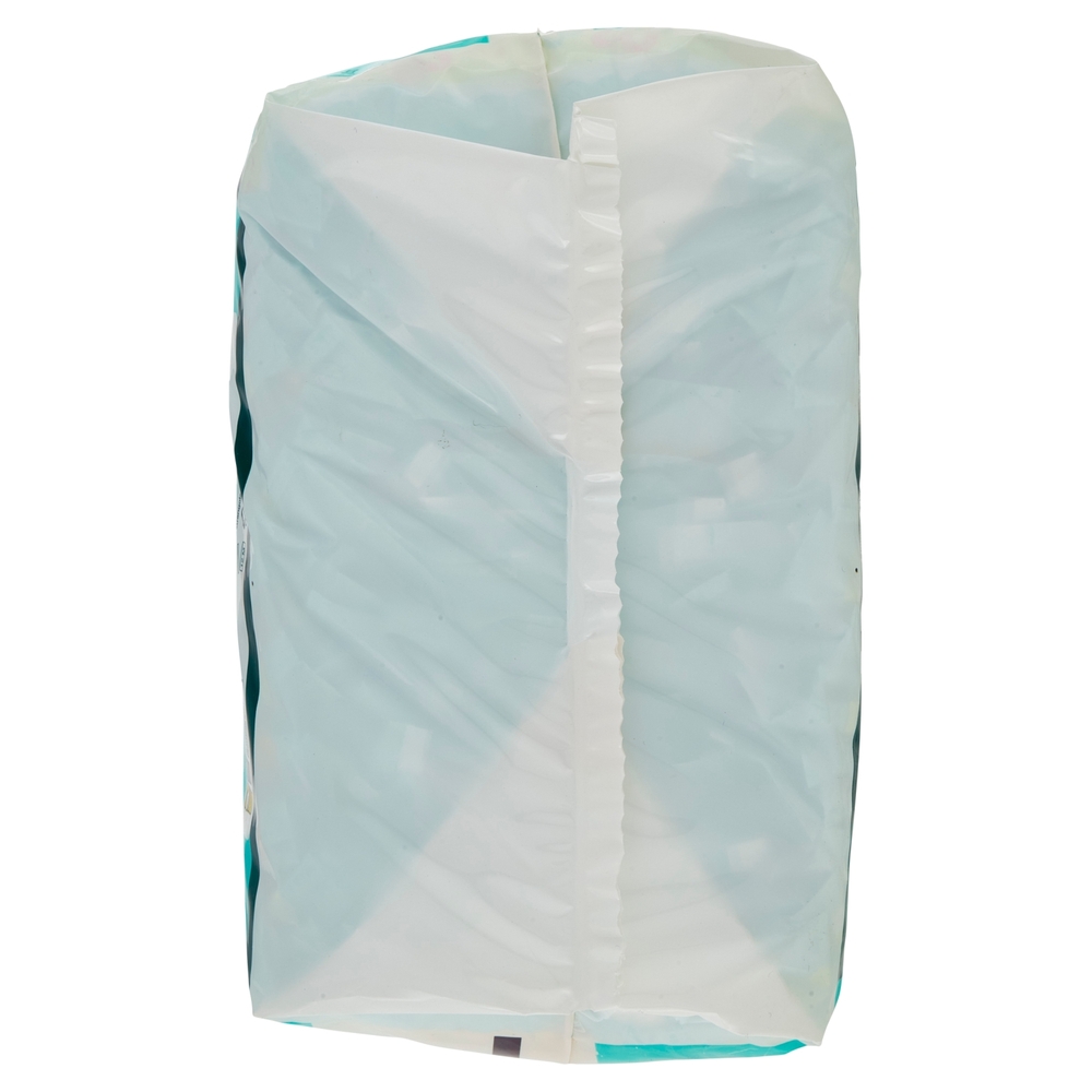 Pampers Baby-dry Junior 22+22 pz